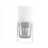 Kure Bazaar Paris - Platinum