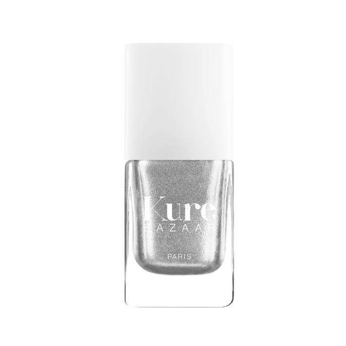 Kure Bazaar Paris - Platinum