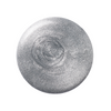 Kure Bazaar Paris - Platinum