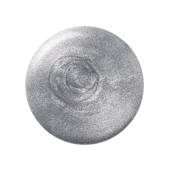 Kure Bazaar Paris - Platinum