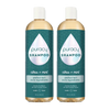 Puracy - Shampoo (Sulfate/Paraben/Silicone-Free)
