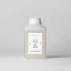 TangentGC Organic - Sugar cashmere detergent - 16.9 Fl.oz / 500 ml - Tarvos Boutique