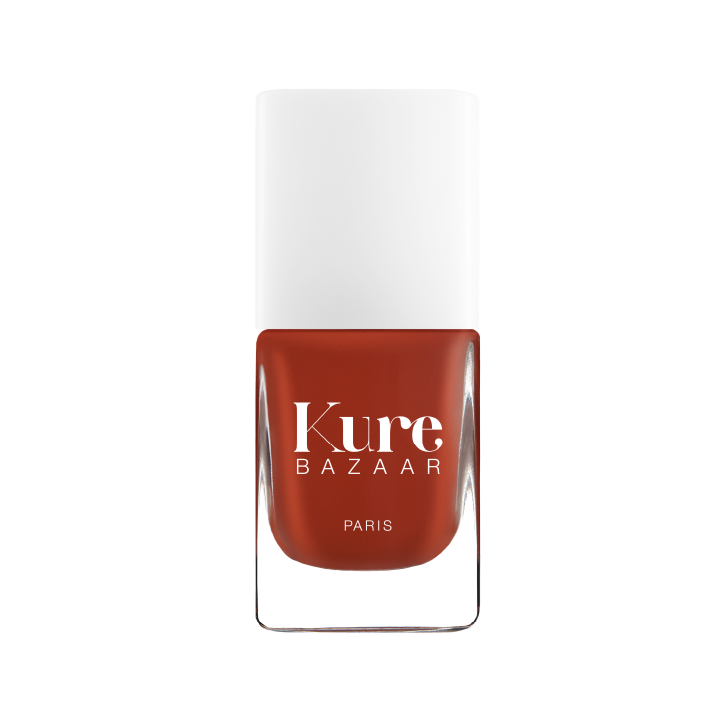 Kure Bazaar Paris - Puglia
