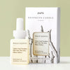 PURA SCENTS - Palo Santo - Smart Vial (Brooklyn Candle Studio)