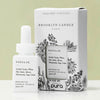 PURA SCENTS - Santa Fe - Smart Vial (Brooklyn Candle Studio)