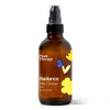 Plant Therapy - Radiance Gel-Cream Cleanser