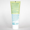 Wellnesse - Restoring Shampoo