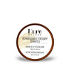 Kure Bazaar Paris - Baume Actif Revitalisant