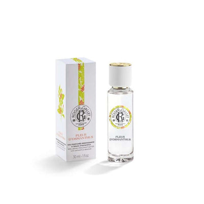 Roger & Gallet - FLO Fresh Fragrant Water 1 oz Spray - Tarvos Boutique
