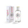 Roger & Gallet - ROS Fresh Fragrant Water 3.3 oz Spray - Tarvos Boutique