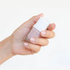 Kure Bazaar Paris - Rose Snow