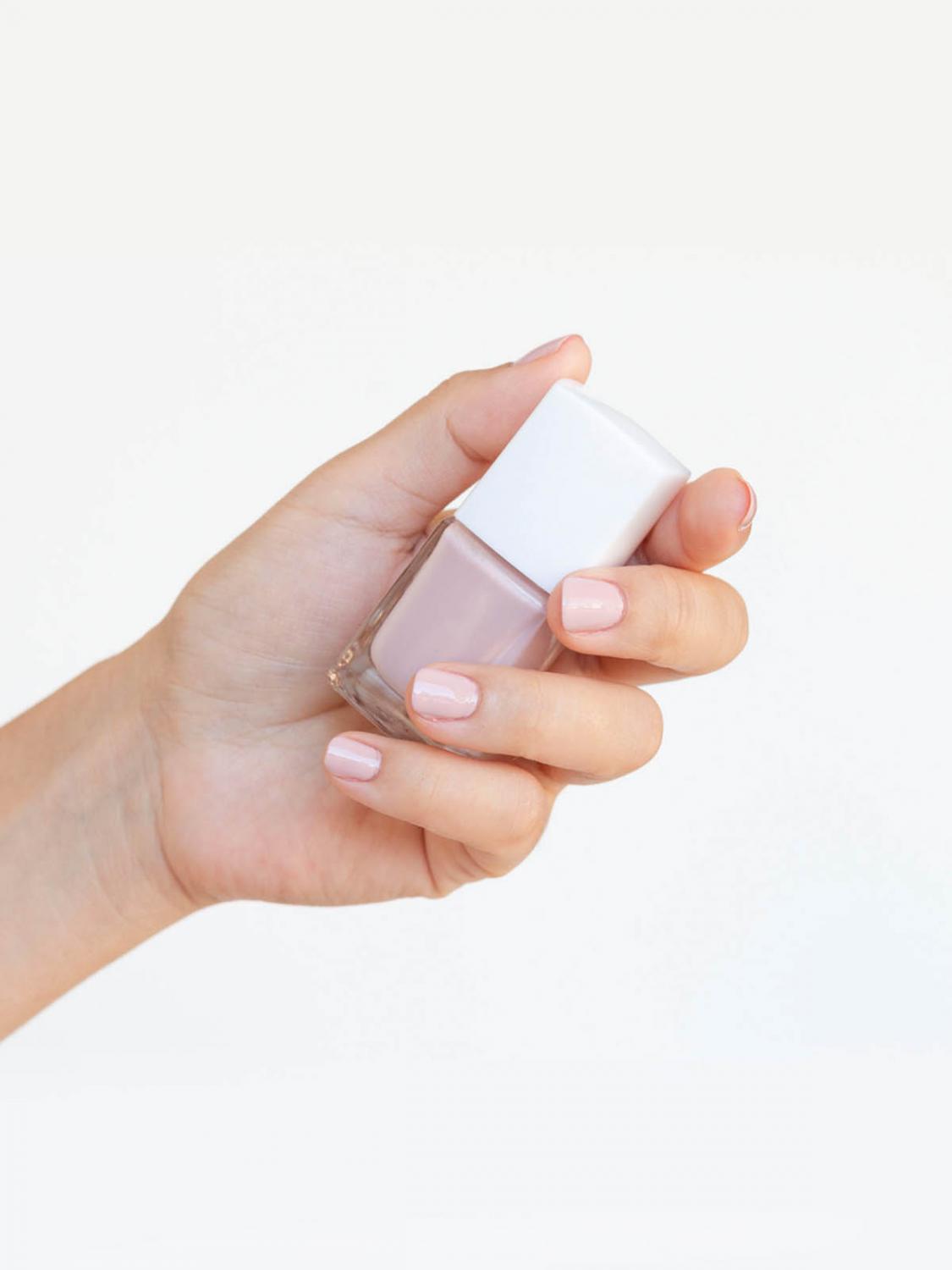 Kure Bazaar Paris - Rose Snow