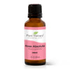 Plant Therapy - Rose Absolute Essential Oil