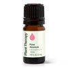 Plant Therapy - Rose Absolute Essential Oil