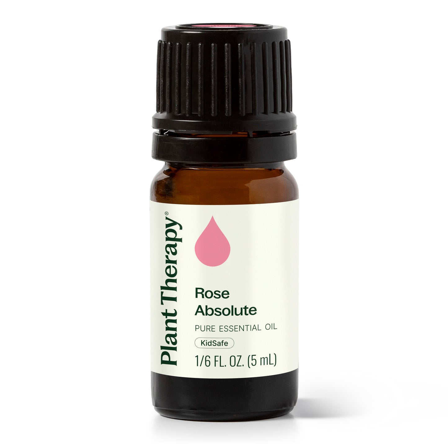 Plant Therapy - Rose Absolute Essential Oil