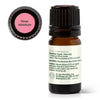 Plant Therapy - Rose Absolute Essential Oil