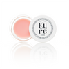 Kure Bazaar Paris - Rose Lip & Nail Balm