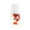 Kure Bazaar Paris- Organic Rose Oil