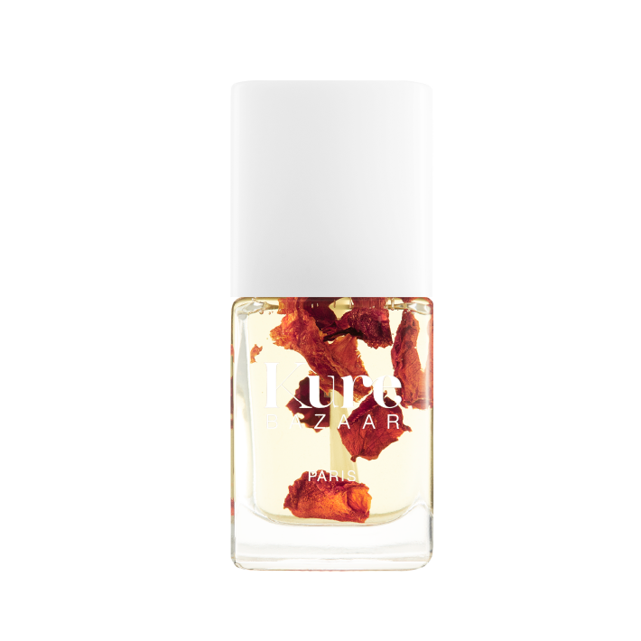Kure Bazaar Paris- Organic Rose Oil