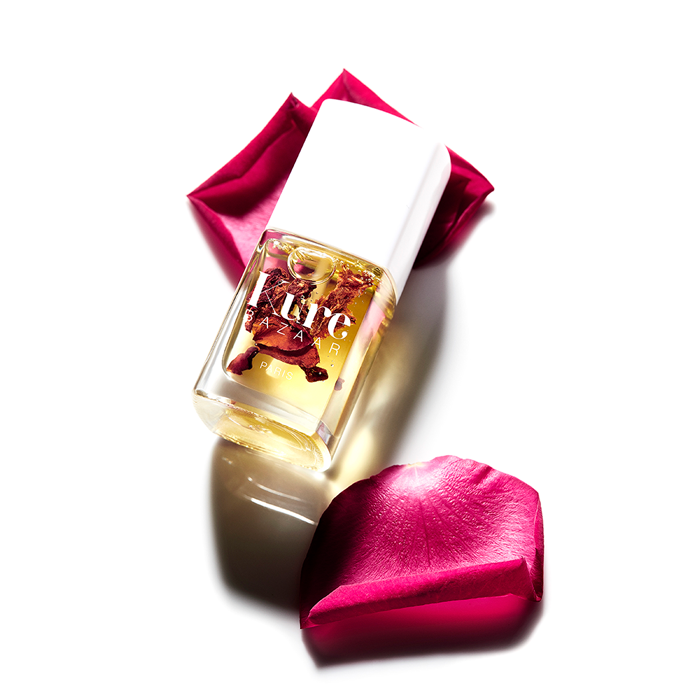 Kure Bazaar Paris- Organic Rose Oil