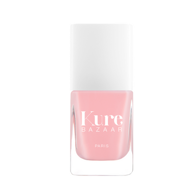 Kure Bazaar Paris - Rose Milk Glow