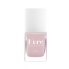 Kure Bazaar Paris - Rose Snow