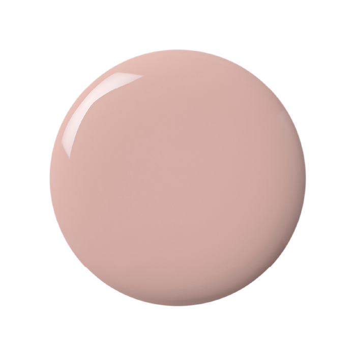 Kure Bazaar Paris - Rose Snow