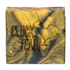 My Cluck Hut - Rustic Woods | My Cluckin' Soap Bar