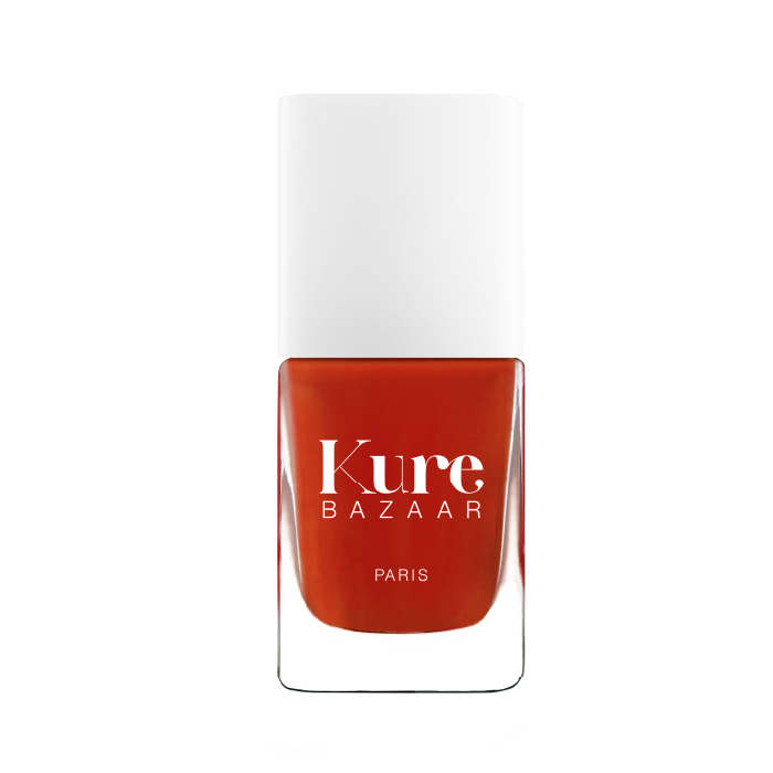 Kure Bazaar Paris - Sahara