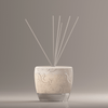 Thompson Ferrier - Santal Cave Reed Diffuser