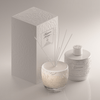 Thompson Ferrier - Santal Cave Reed Diffuser