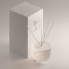 Thompson Ferrier - Santal Cave Reed Diffuser