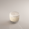 Thompson Ferrier - Santal Cave Reed Diffuser