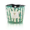 Baobab Collection - Candle Ancient Mark Utopia - Peppermint - Geranium- Driftwood