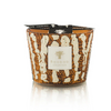 Baobab Collection - Candle Ancient Mark Papunya - Peppermint - Geranium- Driftwood