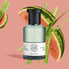 Shay & Blue - Watermelons Fragrance 3.4oz