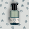 Shay & Blue - Watermelons Fragrance 3.4oz