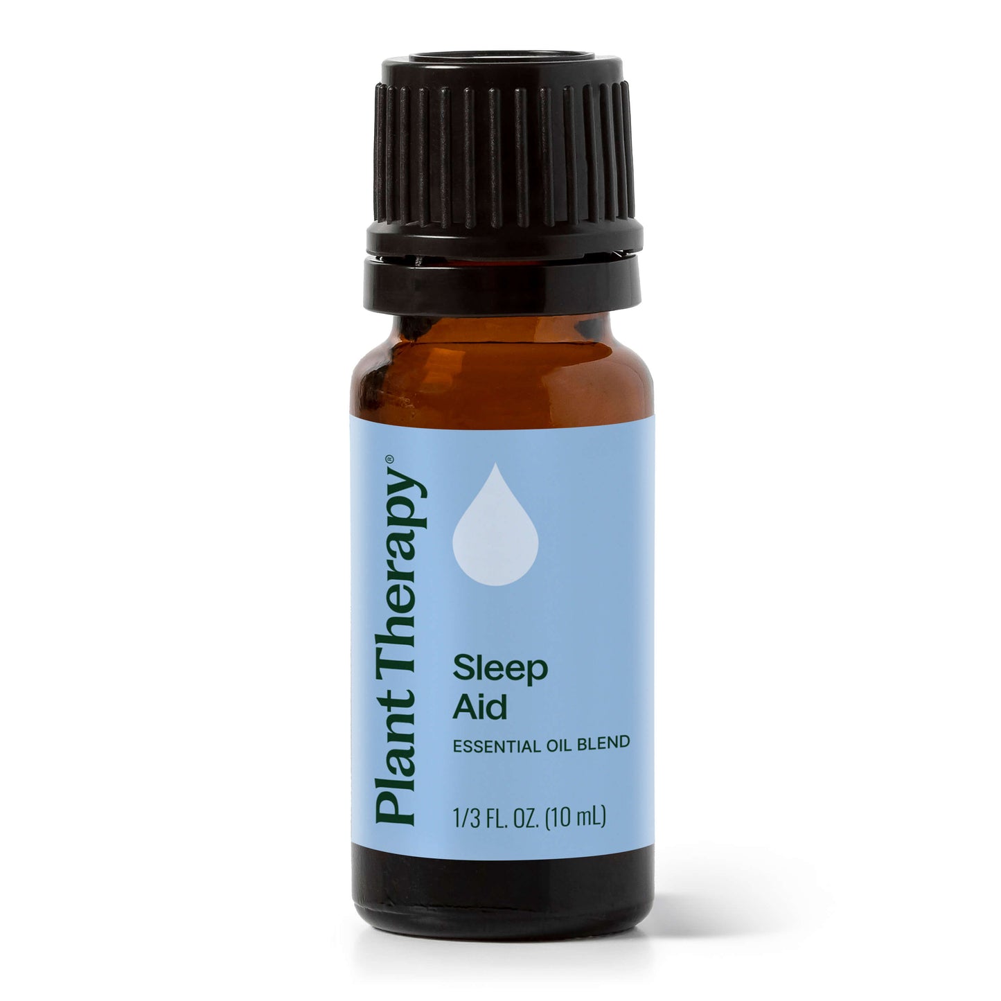 Plant Therapy - Sleep Aid Essential Oil Blend
