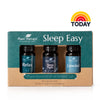 Plant Therapy - Sleep Easy Essential Oil Blend Set
