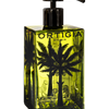 ORTIGIA Sicilia - FICO D'INDIA LIQUID SOAP GLASS 500ML