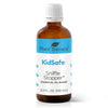 Plant Therapy - Sniffle Stopper KidSafe Essential Oil