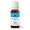 Plant Therapy - Sniffle Stopper KidSafe Essential Oil