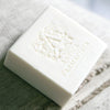 Antica Farmacista - Grapefruit Bar Soap