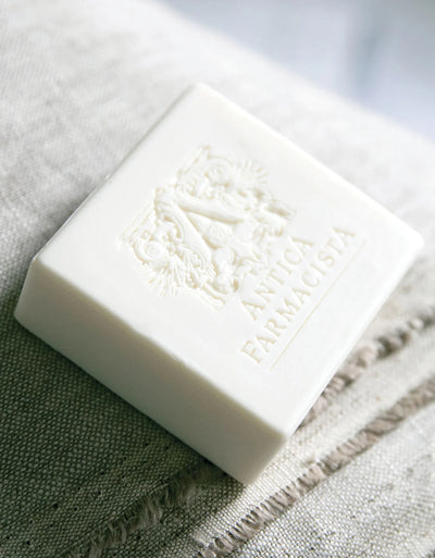 Antica Farmacista - Grapefruit Bar Soap