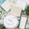 Antica Farmacista - Grapefruit Bar Soap