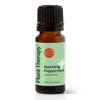 Plant Therapy - Sparkling Peppermint Laundry Essential Oil Blend
