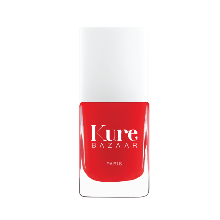 Kure Bazaar Paris - Spicy Vvee