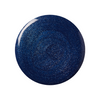 Kure Bazaar Paris - Stone Wash