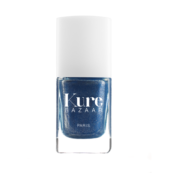 Kure Bazaar Paris - Stone Wash