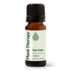 Plant Therapy - Tea Tree Essential Oil